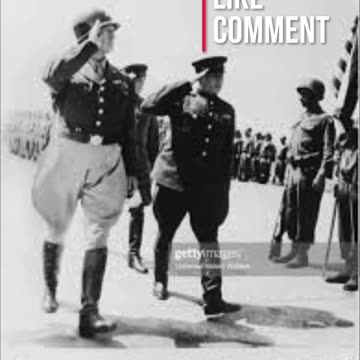 Oct. 31, 2023 Gen. Patton quotation of the day #ww2 #war #leadership #ironandwine