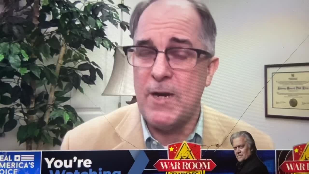 Mark Zuckerberg Donated billions and had his hands all over the 2020 Presidential election.