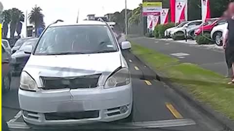 HAVING A BAD DAY WATCH THIS! 😂🔥