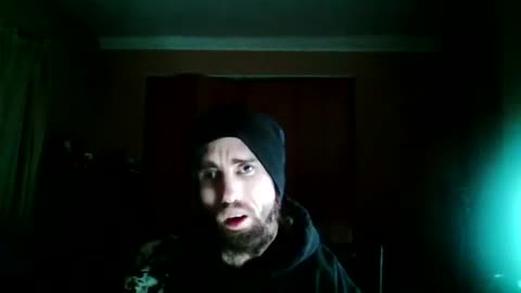 [Cyraxx Youtube 2022-1-1] THE DARK SIDE OF SOCIAL MEDIA