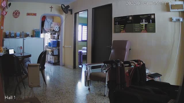 hallfront midnight 20220324