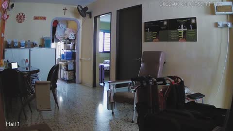 hallfront midnight 20220324