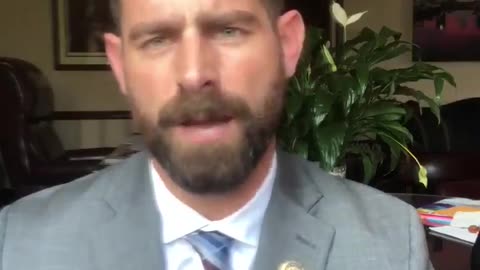 Brian Sims apologizes to Planned Parenthood