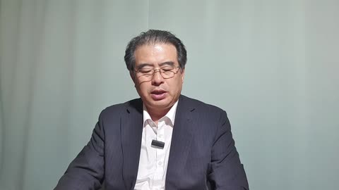 240529..#새벽기도명상 #성경읽기운동 #욥기 28장 29장 30장 31장 #leadership