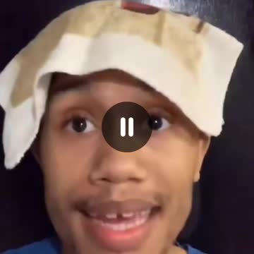 When Zodiac signs get kidnapped