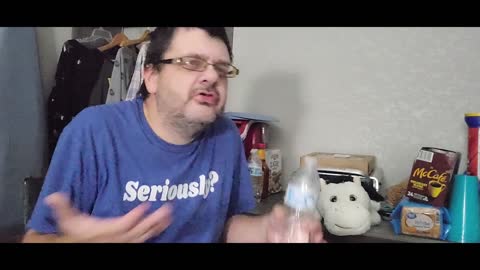 Jen psaki defending kamala harris.