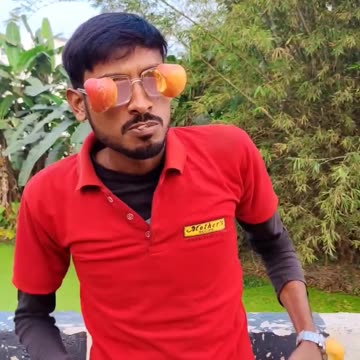 Apple User Pro Max 🍎😯😁😂😂🤣🤣🤣🍎