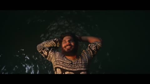 Charlie - Chithirathira Video Song ft Dulquer Salmaan, Kalpana | Official