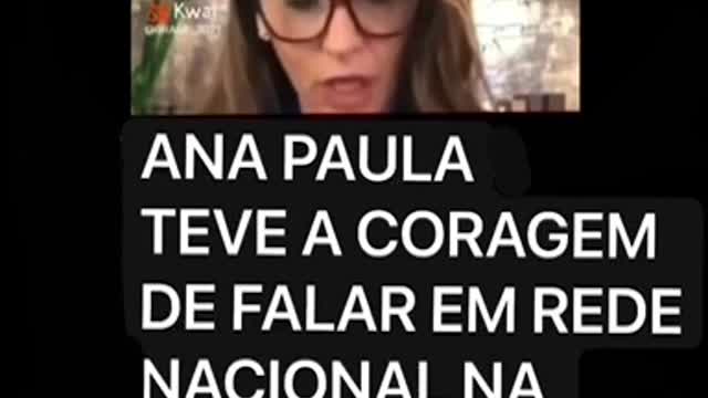 Os perigos que vacina da Pfizer