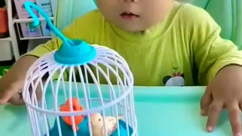 Cute Baby | Baby | Baby Love | Cute #cute #viral