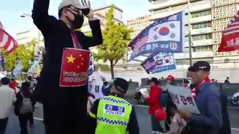 20191021_V3_S04(1ToGJrpZ9RI)이런데도 민주당은 모든 국민이 공수처법을 찬성한다고요_