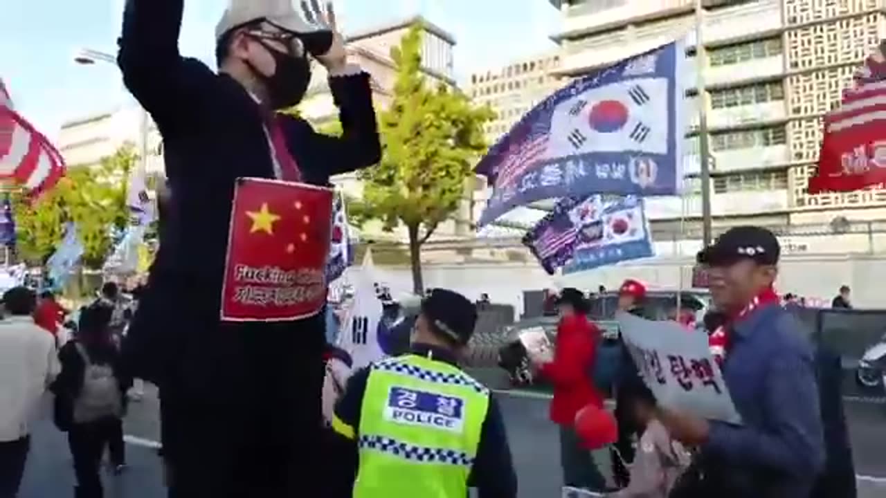 20191021_V3_S04(1ToGJrpZ9RI)이런데도 민주당은 모든 국민이 공수처법을 찬성한다고요_