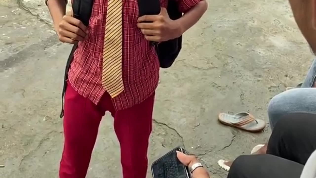 Aur kro ungli , best dunny video