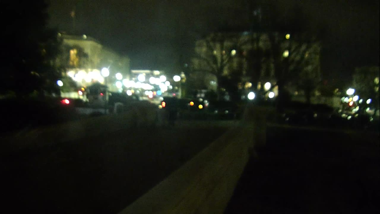 Camera0915USCG00UpperTerraceSE_2021-01-06_Starting_at_22h00min02s330ms.mp4