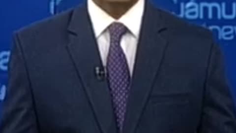 #banglanewsnetwork
