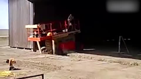 try not to laugh