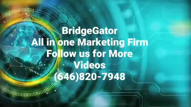 Advertisement Video for your Business