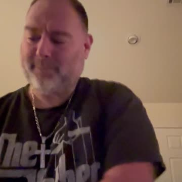 Donald Trump #45 and soon to be #47! MAGA!