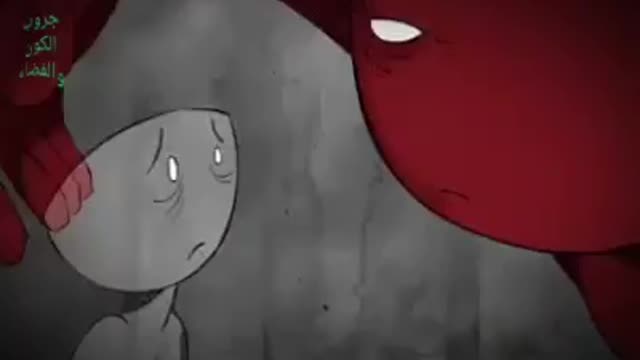 Choose a title for the video