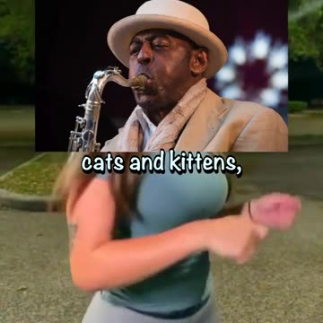 📈 4 TRENDING Events in NYC #nyc #events #party