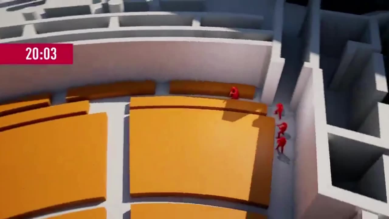 Animated Timeline of Moscow Concert Hall Attack