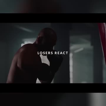 Problems: The Fuel for Growth | Anticipate & Thrive in Life