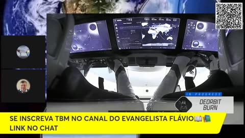 Canal Evidências - 984r3kOQUx4 - NOITE DE GALA ATÉ ALTAS HORAS DA MADRUGADA