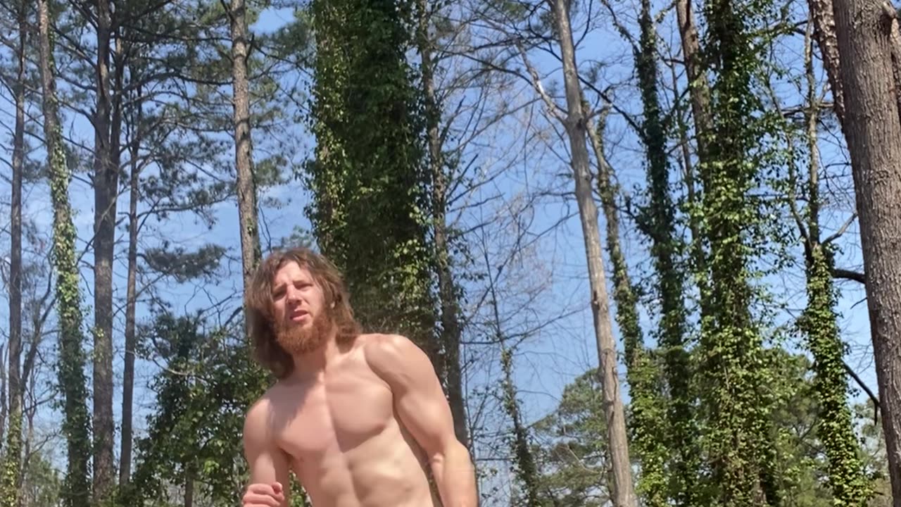 A Splash of Knowledge