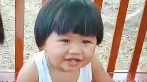 Gigil mo ako
