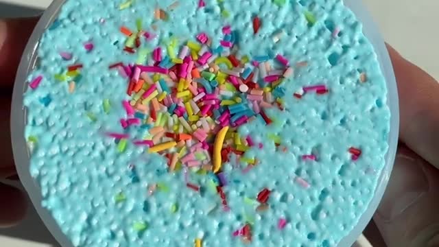 Disbelief ASMR Video Number #7