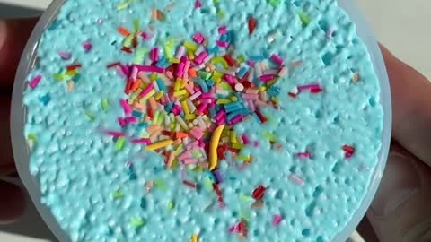 Disbelief ASMR Video Number #7