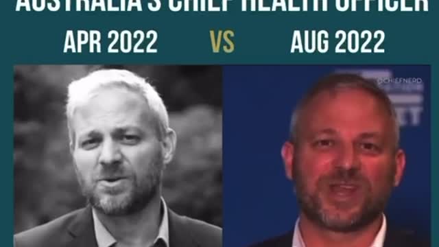 ROYAL COMMISSION NOW! 👀