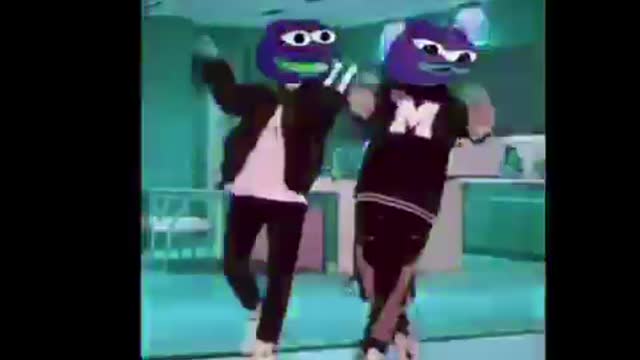 Message to my government