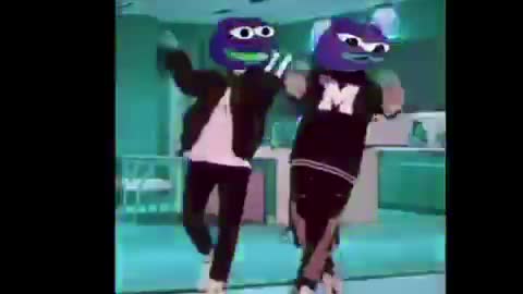 Message to my government