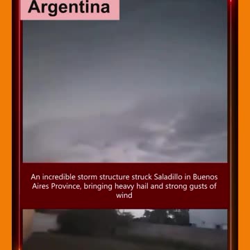 🚨 WARNING ⚠️ TO HUMANITY❗❗❗