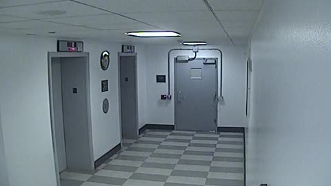 6050RHOBG2G205Lobby_2021-01-06_20h00min03s443ms.mp4