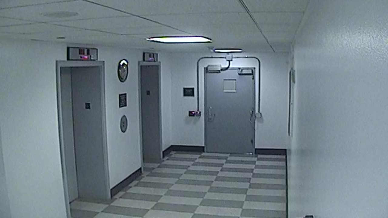 6050RHOBG2G205Lobby_2021-01-06_20h00min03s443ms.mp4