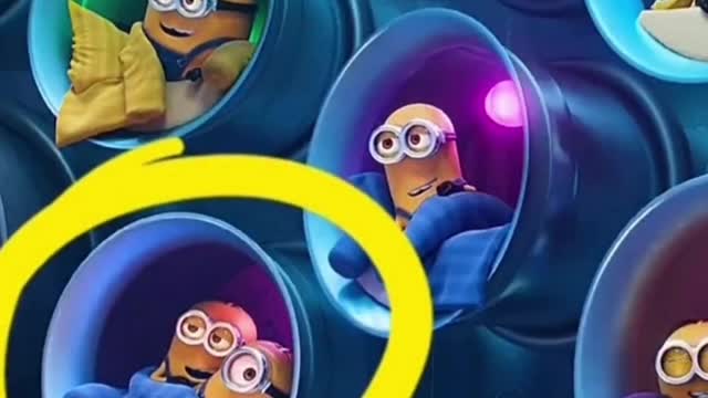 Have you notice these things - funny