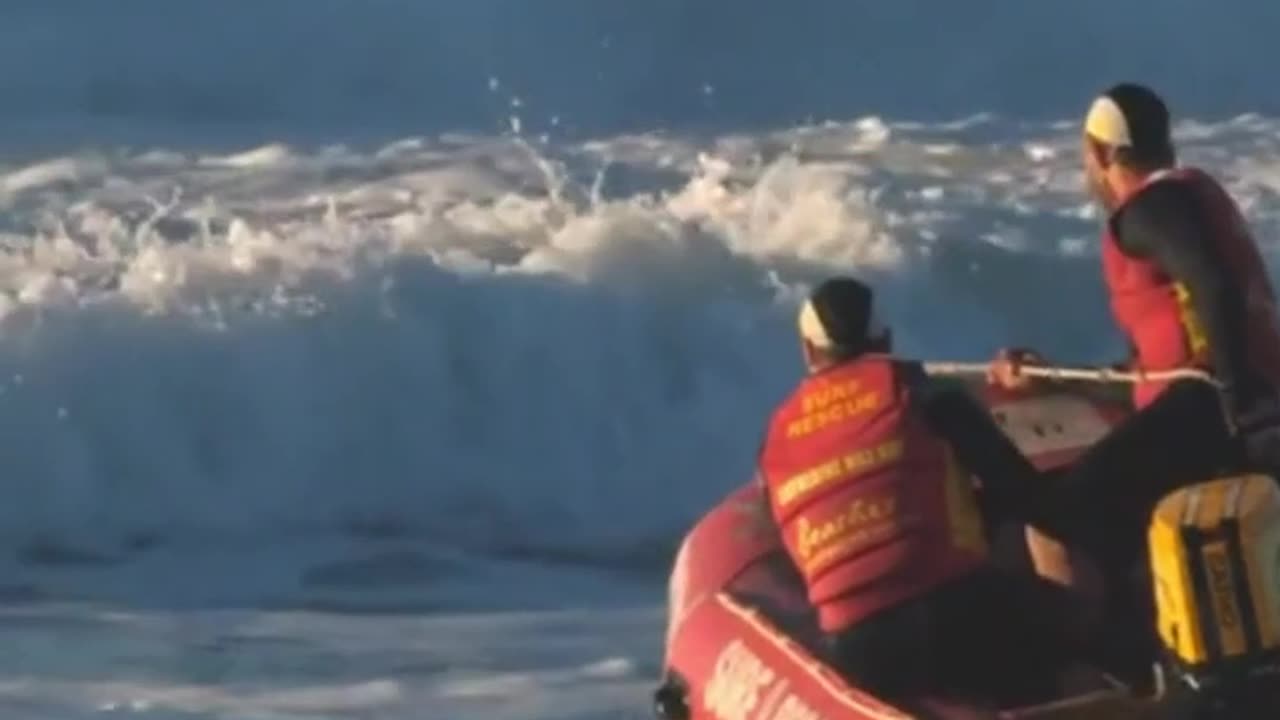 Beach and Lifeguard Insurance Ensuring Safety along the Shore