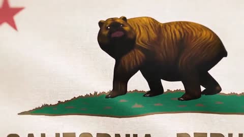 New California State Public Conference Call July 21, 2021