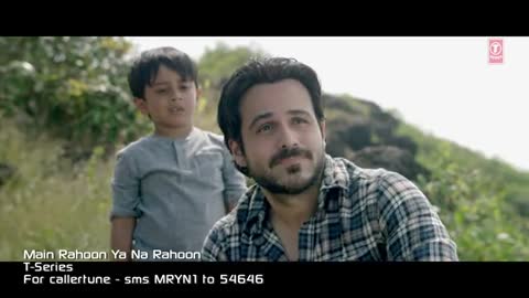 Main Rahoon Ya Na Rahoon - Emraan Hashmi, Esha Gupta - Videos