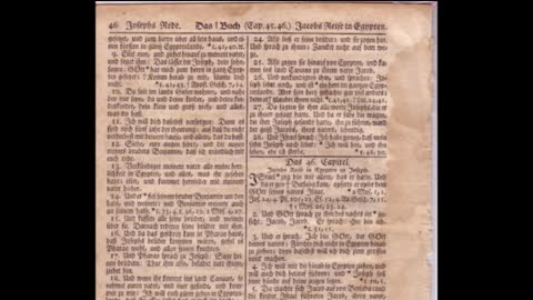 1776 Gun-Wad Bible