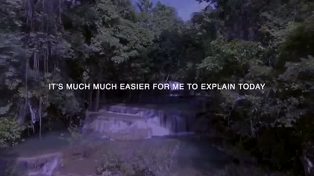 Project looking glass With every outcome humanity did not survive. Just as God planned