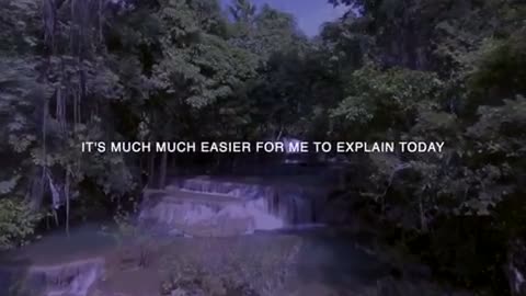 Project looking glass With every outcome humanity did not survive. Just as God planned