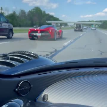 Top Trending Super Car Viral tiktok videos 2020🔥| World Fastest Super Car