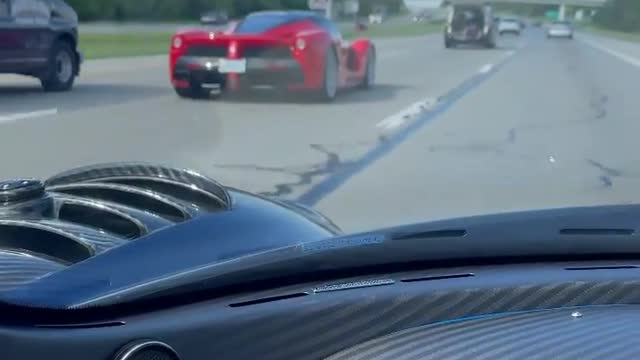 Top Trending Super Car Viral tiktok videos 2020🔥| World Fastest Super Car