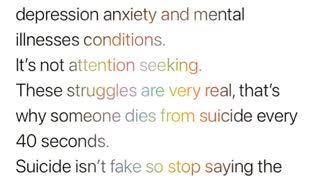 20210726 Advocating for Mental Health discussions