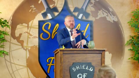 What is the Great Commission (Pastor Jones) Sunday-AM