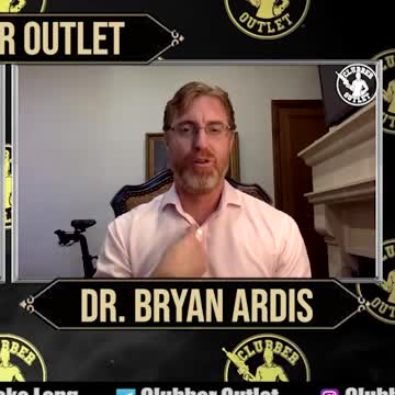 Hospitals are Being Incentivized to LIE!