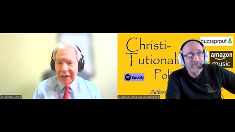 CTP (S2EAugSpecial4, 20240828) Bad Deal for America BTS/SP Video